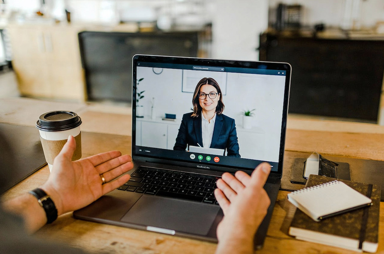 Agenta tu cita Sadasi - Venta de casas