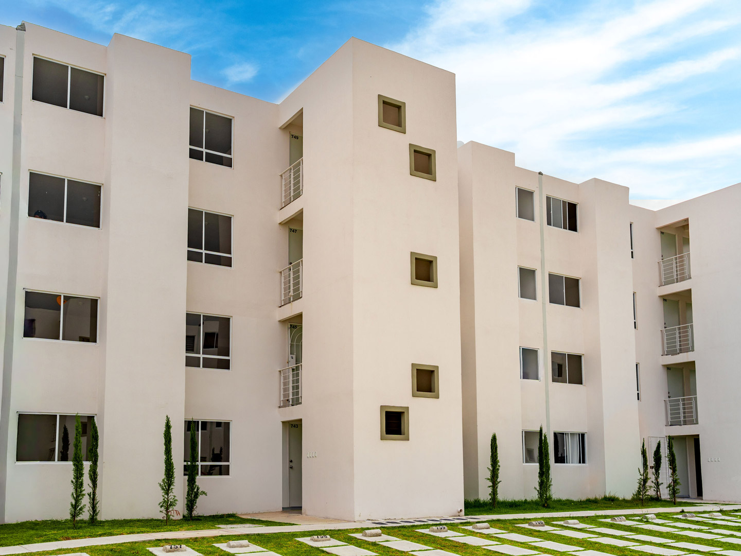 Los Héroes Tizayuca